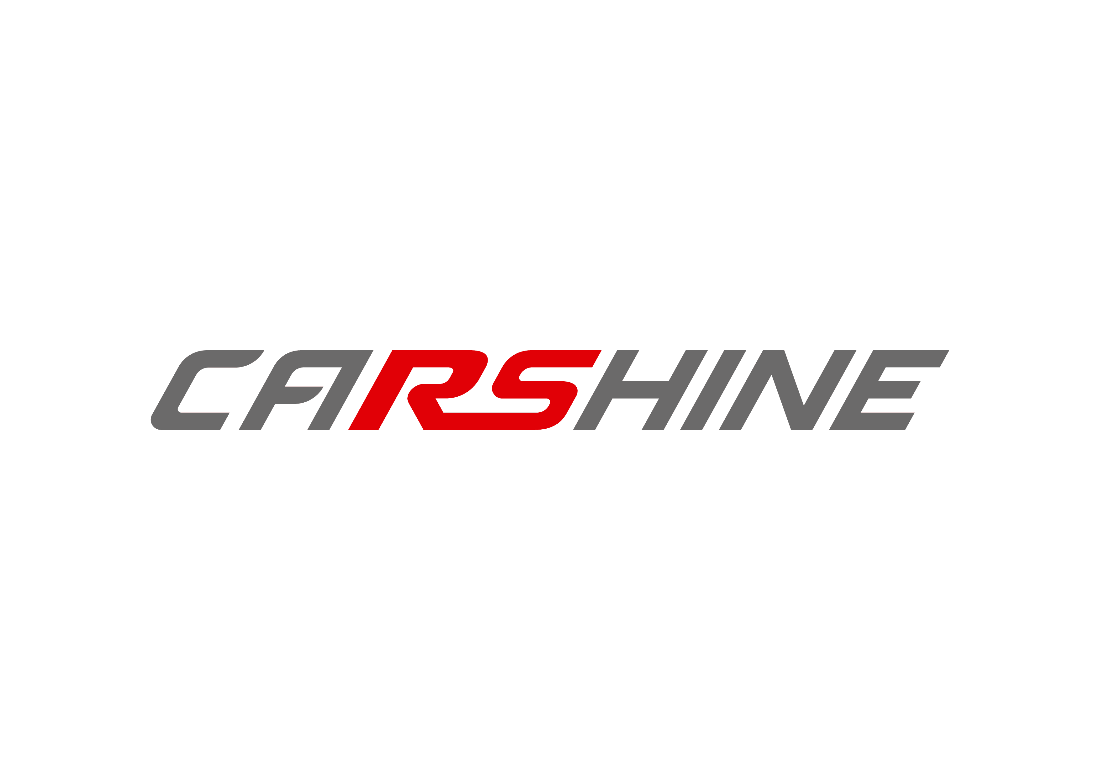 carshine